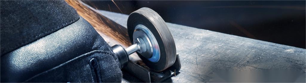 straight-resinoid-wheels-for-grinding-with-straight-grinder-abrasivessafety