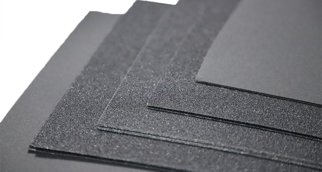 waterproof sandpaper-4