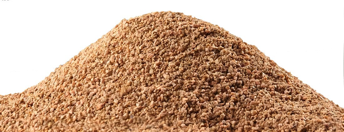 walnut shell blasting-4