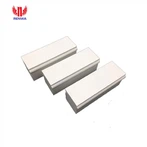 Opeke za obloge iz aluminijevega oksida