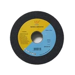 Ravna brusilna plošča