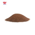 Razstreljevanje medijskega granata