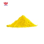 Polialuminijev klorid PAC