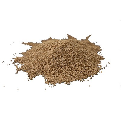 Walnut Shell Blasting