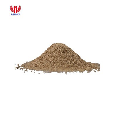 Walnut Shell Blasting Media