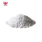 Sferični beli taljeni aluminijev oksid