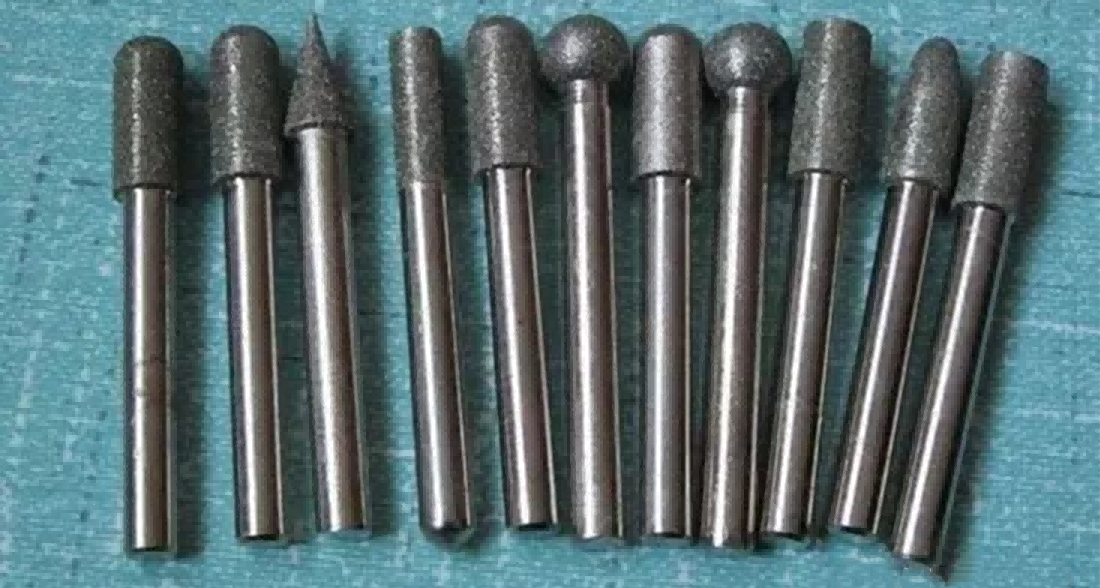 info-1100-588 info-1100-588