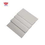 Keramične obloge iz aluminijevega oksida