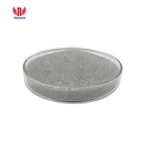 Inter Mix steklene kroglice za barvo za označevanje cest